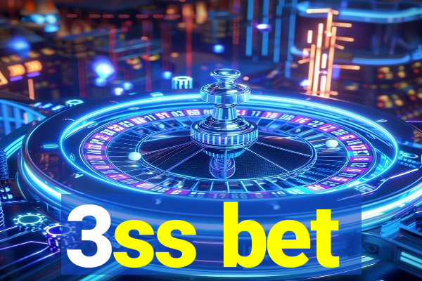 3ss bet